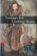 Oxford Bookworms Library 3 Through the Looking-Glass audio CD pack