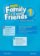 Family and Friends 1 Teacher´s Book Plus (2nd)