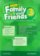 Family and Friends 3 Teacher´s Book Plus (2nd)