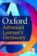 Oxford Advanced Learner´s Dictionary Paperback (with 1 year´s access to both premium online and app), 10th
