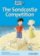 Family and Friends Reader 1c the Sandcastle Competition