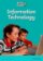 Family and Friends Reader 6c Information Technology