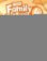 Family and Friends 4 Workbook (2nd)