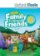 CD Family and Friends 6 2nd Edition iTools