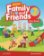 Family and Friends 2 Course Book (2nd)