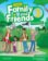 Family and Friends 3 Course Book (2nd)