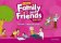 Family and Friends Starter Teacher´s Resource Pack (2nd)