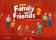 Family and Friends 2 Teacher´s Resource Pack (2nd)