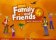 Family and Friends 4 Teacher´s Resource Pack (2nd)