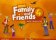 Family and Friends 4 Teacher´s Resource Pack (2nd)
