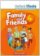 CD Family and Friends American English 4 iTools