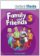 CD Family and Friends American English 5 iTools