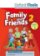 CD Family and Friends 2 iTools Version 2