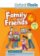 CD Family and Friends 4 iTools Version 2