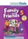 CD Family and Friends 5 iTools Version 2