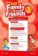 Family and Friends American English 2 Teacher´s book Pack (2nd)
