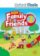 CD Family and Friends American English 2 iTools (2nd)