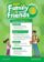 Family and Friends American English 3 Teacher´s book Pack (2nd)