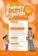 Family and Friends American English 4 Teacher´s book Pack (2nd)