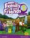 Family and Friends American English 5 Student´s book (2nd)