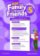 Family and Friends American English 5 Teacher´s book Pack (2nd)