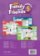 Family and Friends American English 5 Writing Posters (2nd)