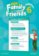 Family and Friends American English 6 Student´s book (2nd)