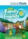 CD Family and Friends American English 6 iTools (2nd)