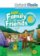 CD Family and Friends American English 6 iTools (2nd)