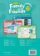Family and Friends American English 6 Writing Posters (2nd)