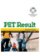 Pet Result Teacher´s Pack (teacher´s Book with Assessment Booklet, DVD and Dictionaries Booklet)