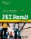 Pet Result Student´s Book