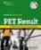 Pet Result Workbook with Key + Multi-ROMResource Pack
