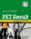 Pet Result Workbook Without Key + Multi-ROMResource Pack
