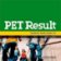 Pet Result Class Audio CD