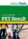 CD Pet Result Class iTools DVD-ROM