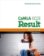 CaMLA ECCE Result Teacher´s Book