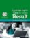 Cambridge English Key for Schools Result Workbook Resource Pack Without Key