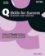 CD Q Skills for Success Intro Reading & Writing iTools (2nd)