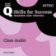 Q Skills for Success Intro Reading & Writing Class Audio CD /1/ (2nd)
