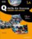 Q Skills for Success 1 Reading & Writing Student´s Book A (2nd)