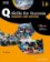 Q Skills for Success 1 Reading & Writing Student´s Book B (2nd)