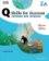 Q Skills for Success 2 Listening & Speaking Student´s Book A (2nd)