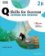 Q Skills for Success 2 Listening & Speaking Student´s Book B (2nd)
