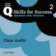 Q Skills for Success 2 Reading & Writing Class Audio CDs /2/ (2nd)
