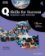 Q Skills for Success 4 Reading & Writing Student´s Book with Online Practice (2nd)