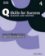 CD Q Skills for Success 4 Reading & Writing iTools Online (2nd)