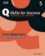 CD Q Skills for Success 5 Reading & Writing iTools Online (2nd)
