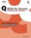 CD Q Skills for Success 5 Listening & Speaking iTools Online (2nd)