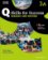 Q Skills for Success 3 Reading & Writing Student´s Book A (2nd)